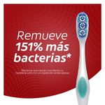 Cepillo-De-Dientes-Colgate-360-Luminous-White-Lovers-3-Pack-7-23221