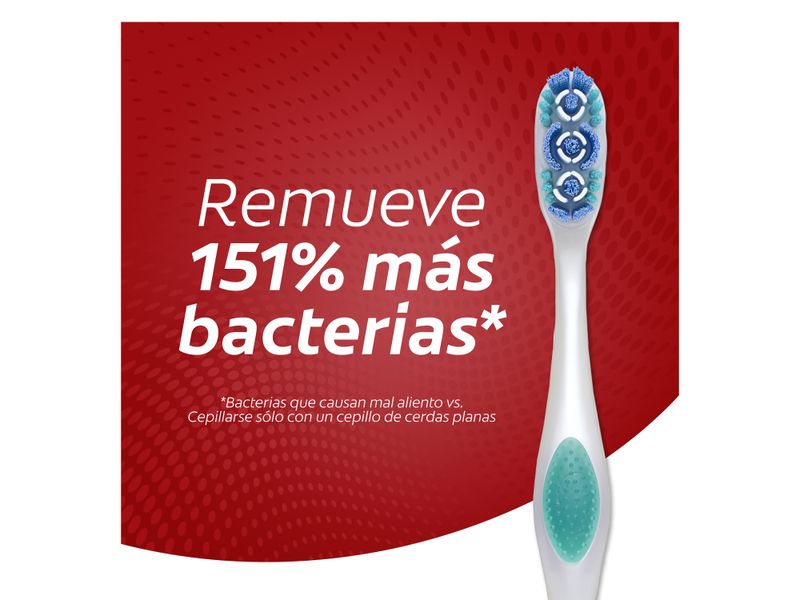 Cepillo-De-Dientes-Colgate-360-Luminous-White-Lovers-3-Pack-7-23221