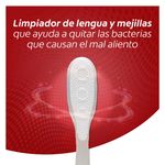 Cepillo-De-Dientes-Colgate-360-Luminous-White-Lovers-3-Pack-8-23221