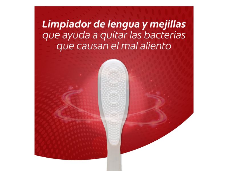 Cepillo-De-Dientes-Colgate-360-Luminous-White-Lovers-3-Pack-8-23221