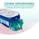 Cepillo-Dental-Colgate-360-Limpieza-Completa-2Pack-7-13622