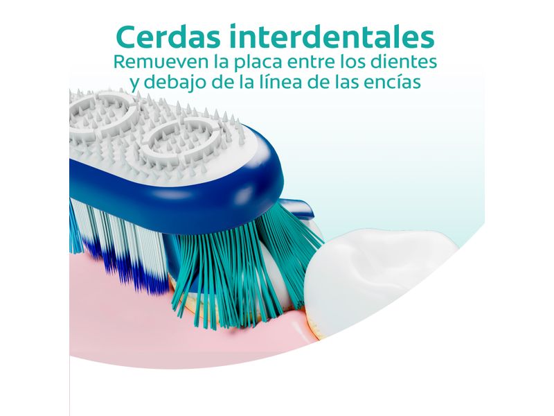 Cepillo-Dental-Colgate-360-Limpieza-Completa-2Pack-7-13622