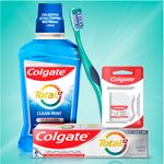 Cepillo-Dental-Colgate-360-Limpieza-Completa-2Pack-9-13622