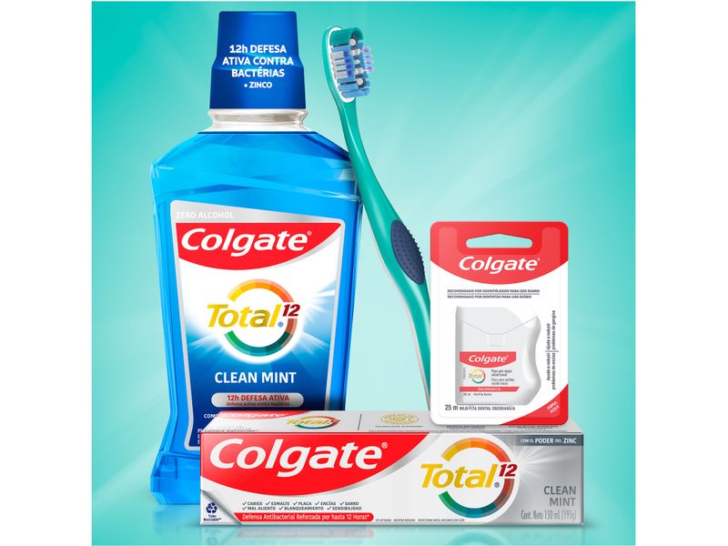 Cepillo-Dental-Colgate-360-Limpieza-Completa-2Pack-9-13622