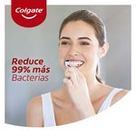 Cepillo-De-Dientes-Colgate-360-Luminous-White-Lovers-3-Pack-9-23221