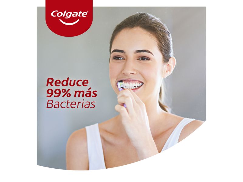 Cepillo-De-Dientes-Colgate-360-Luminous-White-Lovers-3-Pack-9-23221