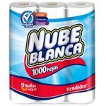 Papel-Higienico-Nube-Blanca-1000H-1P-9R-2-24823