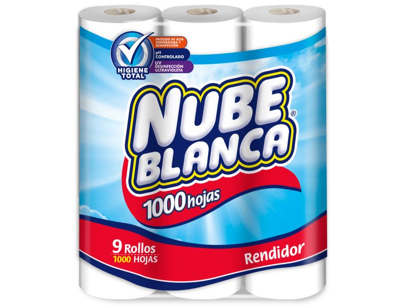 Papel-Higienico-Nube-Blanca-1000H-1P-9R-2-24823