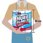 Papel-Higienico-Nube-Blanca-1000H-1P-9R-3-24823