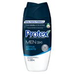 Jab-n-L-quido-Corporal-Protex-Men-Active-Sports-Protecci-n-Natural-Con-Al-e-De-Linaza-250ml-2-31262