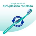 Cepillo-Dental-Colgate-360-Limpieza-Completa-2Pack-10-13622