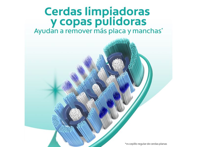 Cepillo-Dental-Colgate-360-Limpieza-Completa-2Pack-8-13622