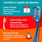 Cepillo-Dental-Colgate-360-Limpieza-Completa-2Pack-11-13622