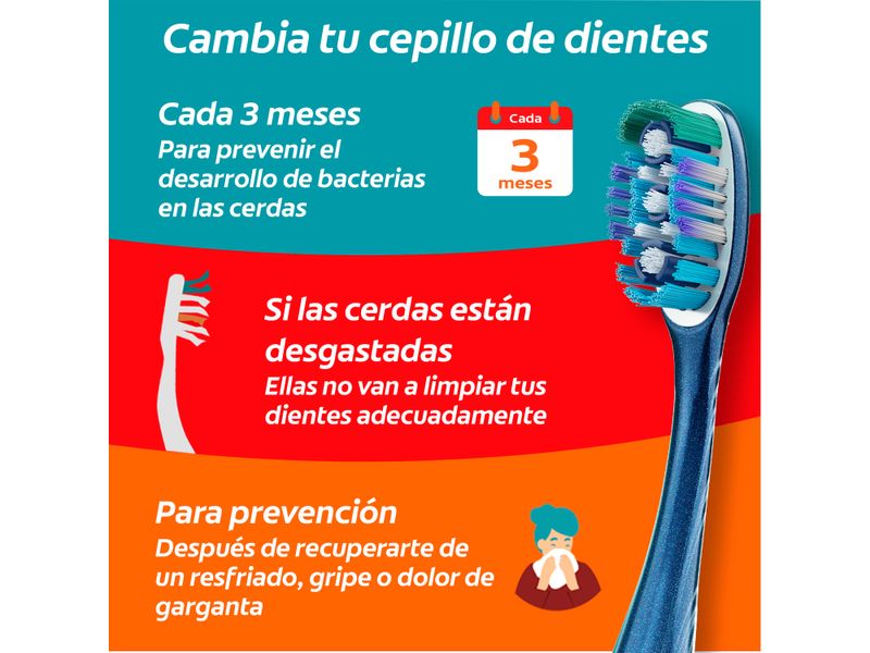 Cepillo-Dental-Colgate-360-Limpieza-Completa-2Pack-11-13622