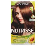 Tintura-Permanente-Garnier-Nutrisse-Caramelo-57-4-25128