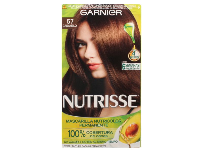 Tintura-Permanente-Garnier-Nutrisse-Caramelo-57-4-25128