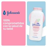 Polvo-Almidon-Johnsons-Dermoprotec-200gr-4-35581