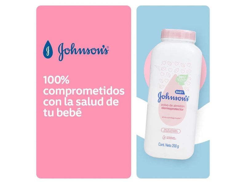 Polvo-Almidon-Johnsons-Dermoprotec-200gr-4-35581