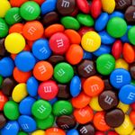 Chocolate-M-Ms-Leche-Share-Size-89gr-6-1718