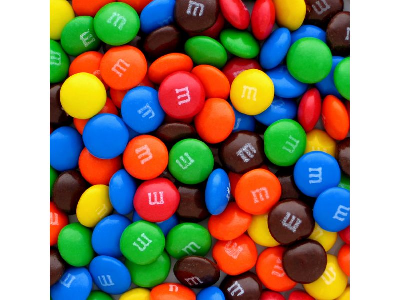 Chocolate-M-Ms-Leche-Share-Size-89gr-6-1718