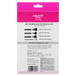 Set-de-Brochas-de-Maquillaje-Equate-1-Und-3-32345