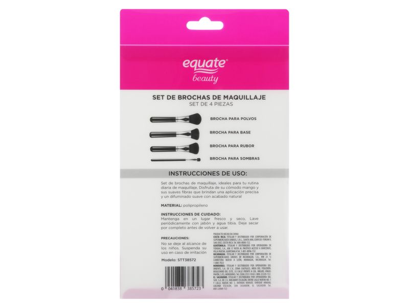 Set-de-Brochas-de-Maquillaje-Equate-1-Und-3-32345