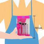 Set-de-Brochas-de-Maquillaje-Equate-1-Und-4-32345