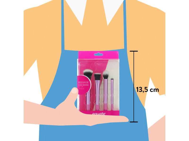 Set-de-Brochas-de-Maquillaje-Equate-1-Und-4-32345