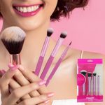 Set-de-Brochas-de-Maquillaje-Equate-1-Und-5-32345