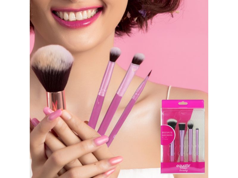 Set-de-Brochas-de-Maquillaje-Equate-1-Und-5-32345