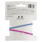 Elasticos-Equate-Con-Bolas-De-Plasti-2ea-2-33578