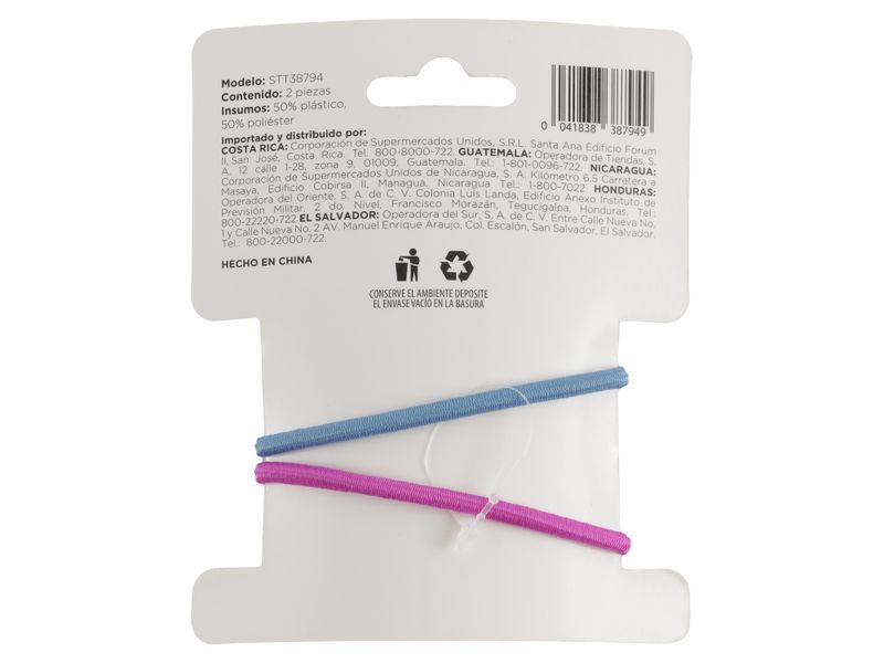 Elasticos-Equate-Con-Bolas-De-Plasti-2ea-2-33578