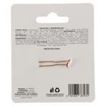 Broches-Metalicos-Equate-Para-Cabello1ea-2-33581