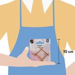 Broches-Metalicos-Equate-Para-Cabello1ea-3-33581