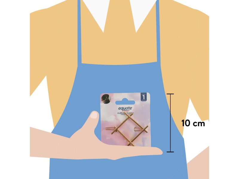 Broches-Metalicos-Equate-Para-Cabello1ea-3-33581