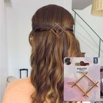 Broches-Metalicos-Equate-Para-Cabello1ea-4-33581