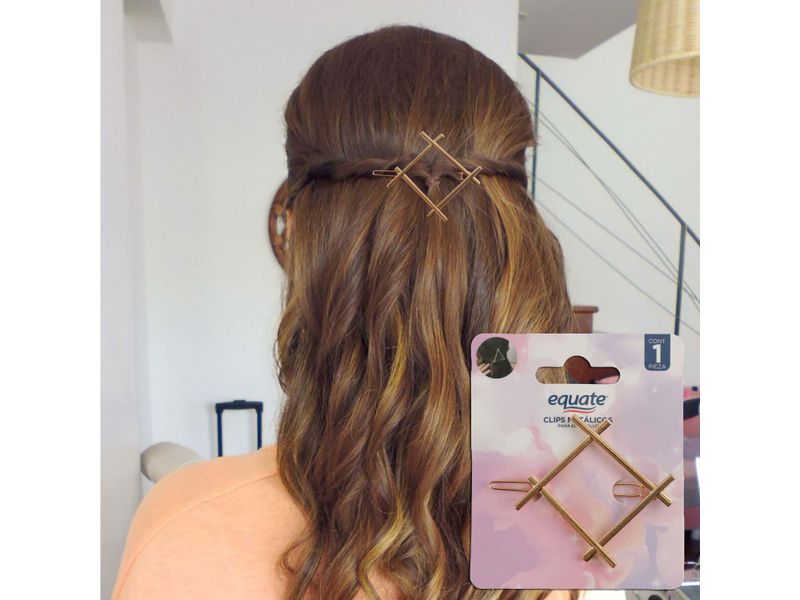 Broches-Metalicos-Equate-Para-Cabello1ea-4-33581