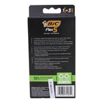 Rasuradora-Bic-Hybrid-5-Flex-Recargable-2-40375