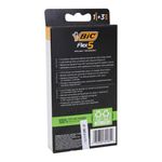 Rasuradora-Bic-Hybrid-5-Flex-Recargable-3-40375