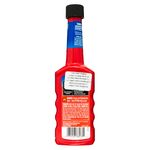 Stp-Tratamiento-Para-Gasolina-155-Ml-2-2263
