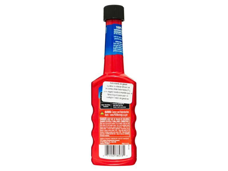 Stp-Tratamiento-Para-Gasolina-155-Ml-2-2263