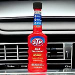 Stp-Tratamiento-Para-Gasolina-155-Ml-3-2263