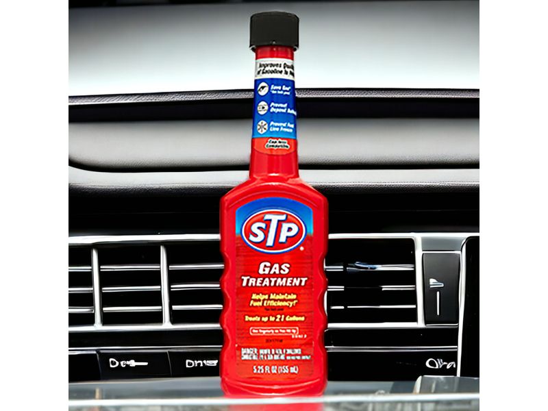 Stp-Tratamiento-Para-Gasolina-155-Ml-3-2263