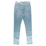 Jeans-Just-Para-Hombre-30-a-38-2-42079