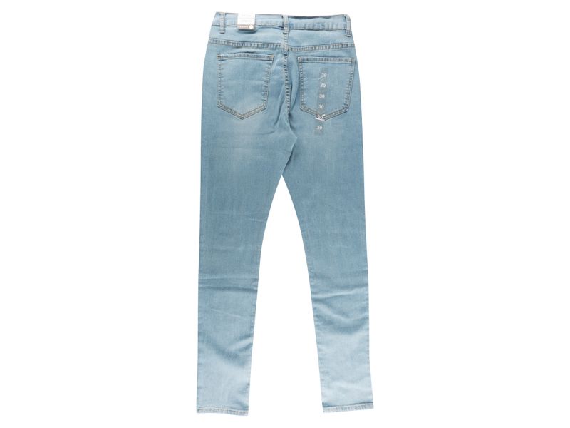 Jeans-Just-Para-Hombre-30-a-38-2-42079