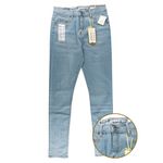 Jeans-Just-Para-Hombre-30-a-38-3-42079