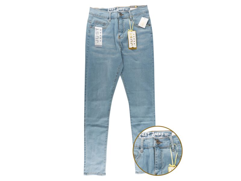 Jeans-Just-Para-Hombre-30-a-38-3-42079