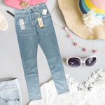 Jeans-Just-Para-Hombre-30-a-38-4-42079