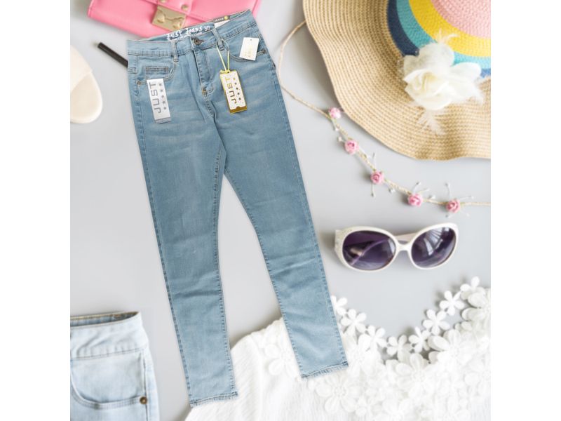 Jeans-Just-Para-Hombre-30-a-38-4-42079