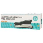 GTIN-0694519412463-04